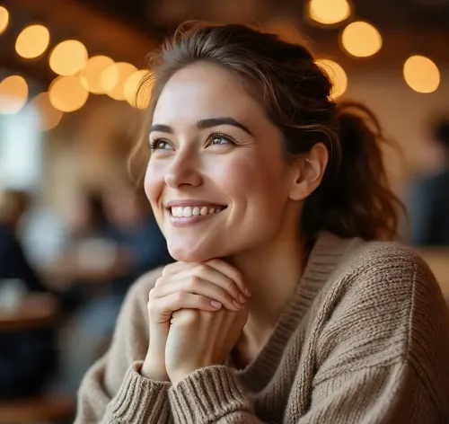 क्या अंक ज्योतिष 2026: मूलांक 2 वालों के लिए नया साल कैसा होगा? जानें प्यार, करियर और सेहत के बारे में