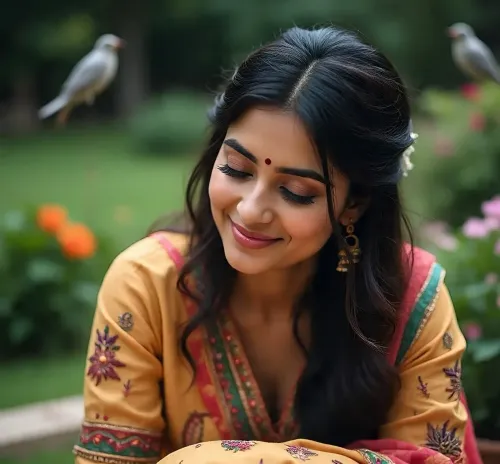 क्या अंक ज्योतिष 2026 में मूलांक 8 वालों के लिए विशेष कुछ लेकर आ रहा है?