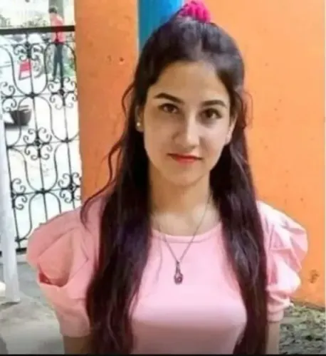 अंकिता भंडारी हत्याकांड: ADG मुरुगेशन बोले — 88 दिन में चार्जशीट, तीनों दोषियों को आजीवन कारावास