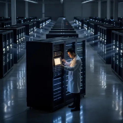 Kimi K3: Moonshot AI's 2.8T-param model rattles Silicon Valley