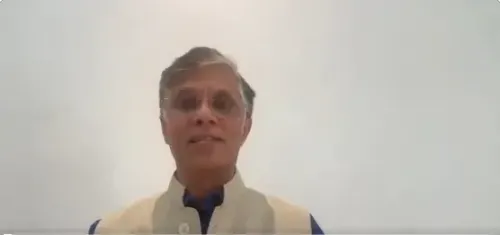 Pawan Khera Challenges Assam CM to Address Allegations Instead of Hiding Behind Police