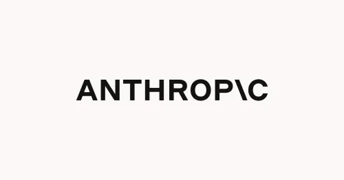 Did Anthropic Just Open a New Office in Bengaluru and Announce Partnerships?