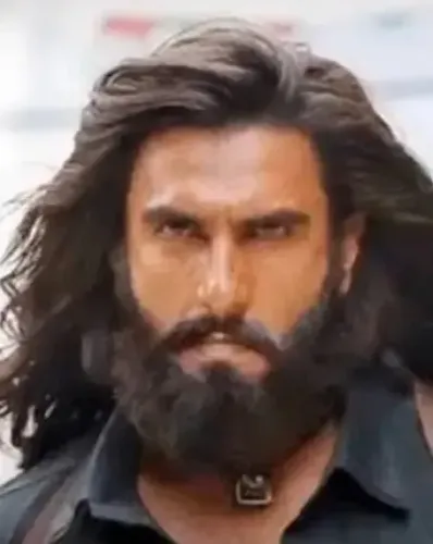 क्या अनुपम खेर और दीप्ति नवल भी हुए 'धुरंधर' के मुरीद? सोशल मीडिया पर की जमकर तारीफ