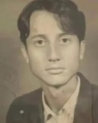 अनुपम खेर ने बचपन के 'बिट्टू' को याद कर लिखा इमोशनल नोट, कहा- 'शिमला का वो लड़का आज भी जिंदा है'