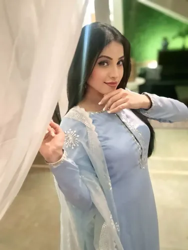 Why Did Anupama Solanki Depart from ‘Jagriti: Ek Nayi Subha’ So Suddenly?