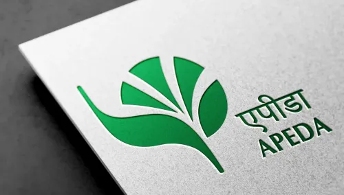 APEDA brings 35+ global buyers to BIOFACH India 2026 to boost organic exports