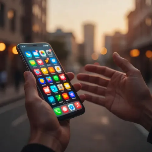 48 Chinese developers file antitrust complaint against Apple App Store fees