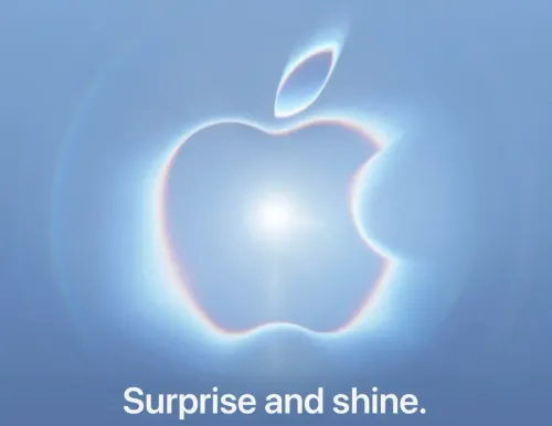 Apple iPhone 18 Pro and foldable launch set for Sep 9 at Steve Jobs Theater