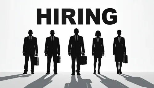 एपीएसएसबी भर्ती 2026: कांस्टेबल और अन्य 984 पदों के लिए आवेदन प्रक्रिया 23 मार्च से