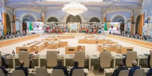 Why Did the Arab Ministerial Committee Reject Israel's Measures to Isolate Jerusalem?