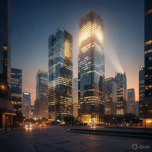 Z.ai ARR hits $1.6bn, doubling MiniMax after Hong Kong IPOs