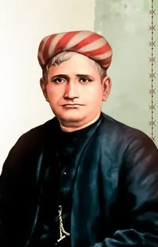 Indian Army's Brahmastra Corps honours Vande Mataram at Bankim Chandra's birthplace