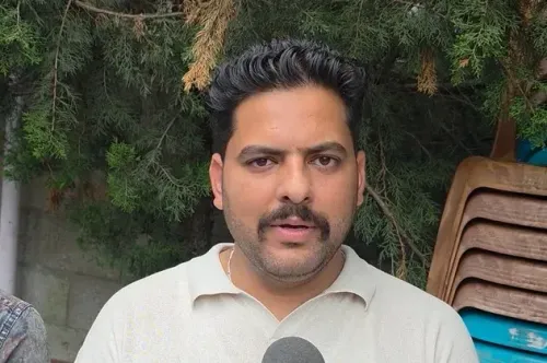 Article 370 abrogation at 6: Kulgam residents cite peace, jobs, development