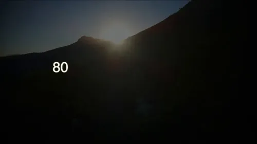 Arunachal CMO marks 80 years of Independence with decade of gains