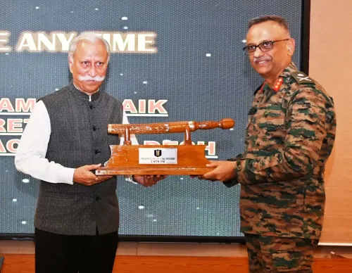 What Insights Can the Army Gain from ‘Operation Sindoor’?