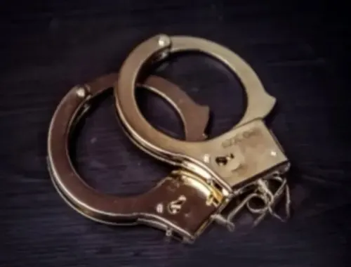 क्या अरुणाचल प्रदेश में पाकिस्तान के लिए जासूसी करने के आरोप में कश्मीरी युवक गिरफ्तार हुआ?