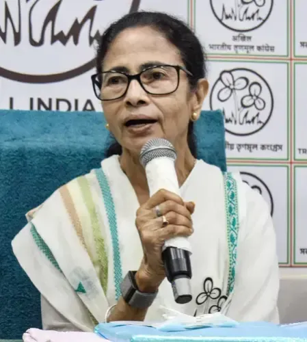 Trinamool's Digital Strategy: Ensuring Political Outreach Ahead of Assembly Elections