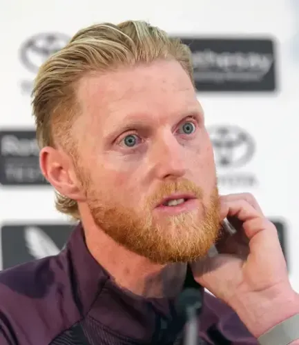 एशेज: क्या मेलबर्न खत्म होगा इंग्लैंड की जीत का इंतजार? इतने टेस्ट मैचों में मिली है जीत