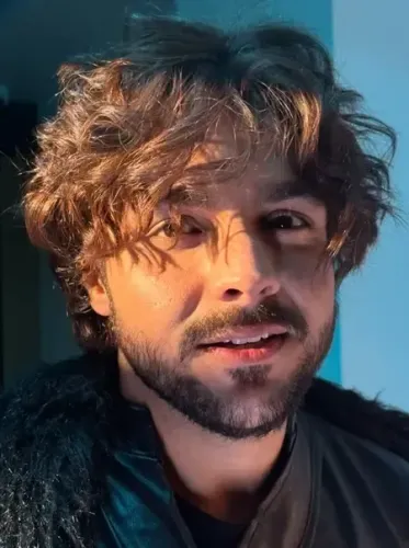 आशीष चंचलानी की वेब सीरीज 'एकाकी' का ट्रेलर रिलीज, इस दिन से होगी स्ट्रीम 