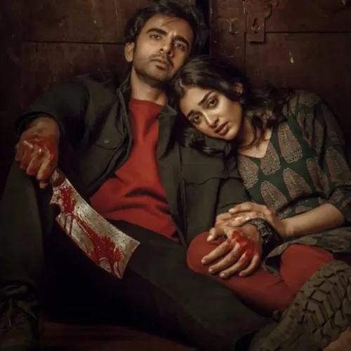Anbil Avan release shifted to October 2 for wider theatrical reach