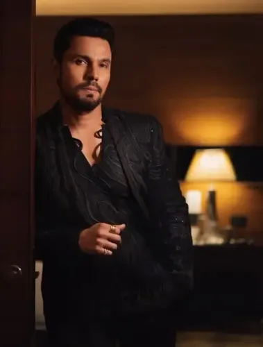 क्या भारत ने एशियन इक्वेस्ट्रियन चैंपियनशिप में सिल्वर मेडल जीता?