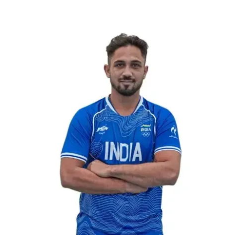Asian Games 2026: India kabaddi captain Sunil Kumar confident ahead of Aichi-Nagoya
