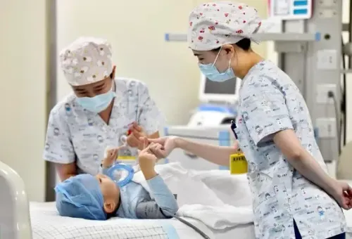 HGP2 RaDiAnce-APAC launched in Kuala Lumpur to unite 10 nations on rare disease care