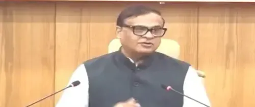 Assam Cabinet clears ₹303.69 crore Welspun unit in Kamrup, 300 jobs expected