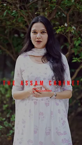 Assam Cabinet simplifies homestay registration process