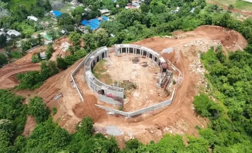 What is the significance of the Alabai Memorial announced by Assam CM?