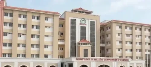 Assam CM Himanta announces ₹208-crore super-speciality hospital at Tezpur Medical College