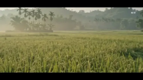 Assam declares Boirjuli its third Biodiversity Heritage Site