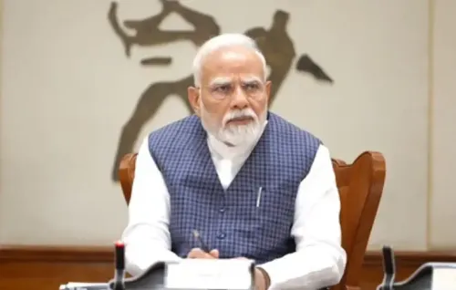 क्या असम दिवस पर प्रधानमंत्री नरेंद्र मोदी ने असमवासियों को बधाई दी?