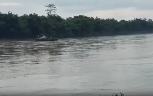 Assam floods 2025: 3.1 lakh affected in 11 districts, Brahmaputra above danger mark