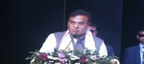 Is the Assam government revitalizing the theatre movement?