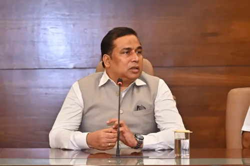 Assam cracks down on illegal timber trade: 23 actions, 14 sawmills seized