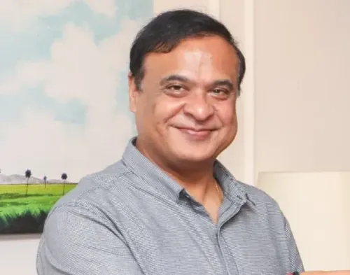 Assam's ₹796-crore Project SWIFT to revive 71 beels across 23 districts