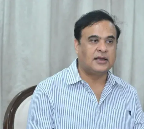 Is Assam Government Spending Rs 325 Crore for Cashless Medical Treatment?