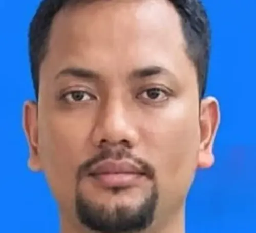 Guwahati hotel shooting: Accused Ghanakanta Gogoi faced false identity case in 2024