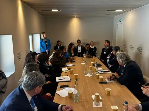 How is Assam Preparing Its Workforce for an AI-Driven Future?