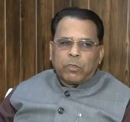 हिमंत बिस्वा सरमा दूसरी बार असम CM: UP मंत्रियों ने दी बधाई, BJP की ऐतिहासिक जीत को बताया जनादेश
