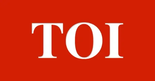 Assam, Manipur Films Win National Film Awards: CM Office