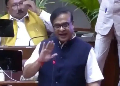 क्या असम में पत्नी के रहते दूसरी शादी करने पर 10 साल की जेल होगी?