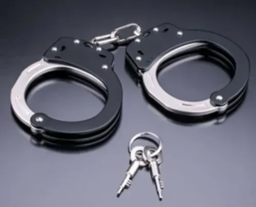 धुबरी पुलिस ने गो-तस्करी में चार आरोपी गिरफ्तार, आईजी रोड से 90 किलो बीफ बरामद