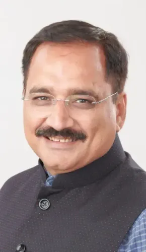 Did Atishi Twist Jalandhar Court Orders? Delhi BJP Responds