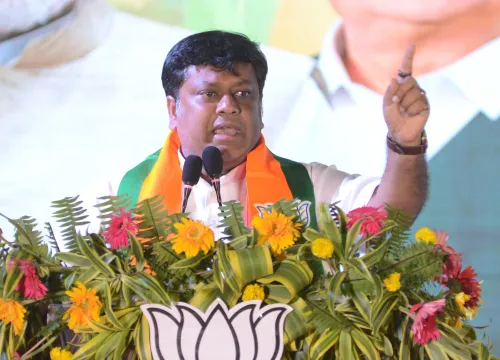 What Did Sukanta Majumdar Mean by 'Tit for Tat' in Bengal?