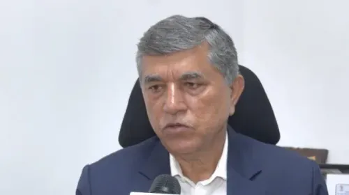 ऑस्ट्रेलियनसुपर का NIIF में ₹500 मिलियन AUD का अतिरिक्त निवेश, भारत की इंफ्रास्ट्रक्चर नीति पर वैश्विक भरोसे का संकेत