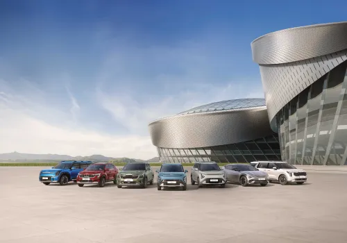 How are Automakers Performing in India Sales Amid GST Reforms?