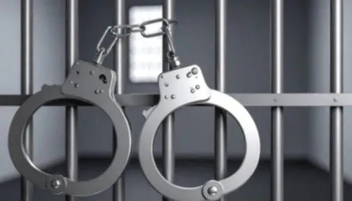 लखनऊ में ANTF का बड़ा ऑपरेशन: ₹71 लाख की प्रतिबंधित दवाओं सहित 6 तस्कर गिरफ्तार