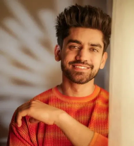 Avinash Mishra on Khatron Ke Khiladi: 'Every challenge pushed me beyond my limits'